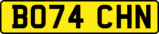 BO74CHN