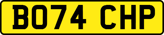 BO74CHP