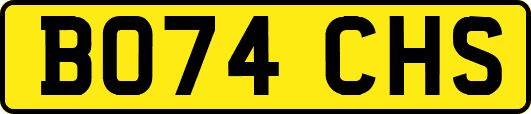 BO74CHS