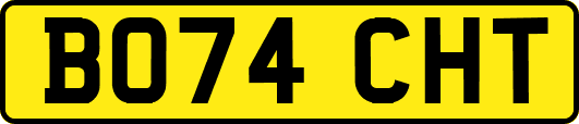 BO74CHT