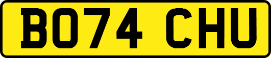 BO74CHU