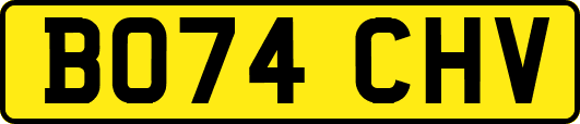 BO74CHV