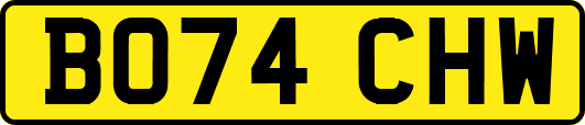 BO74CHW