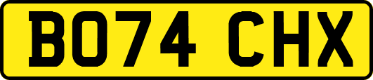 BO74CHX