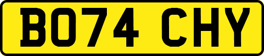 BO74CHY