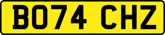 BO74CHZ