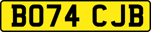 BO74CJB