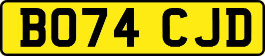 BO74CJD