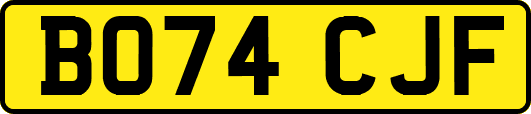 BO74CJF