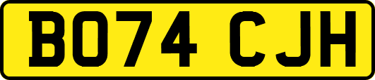BO74CJH