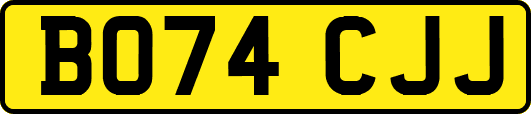 BO74CJJ