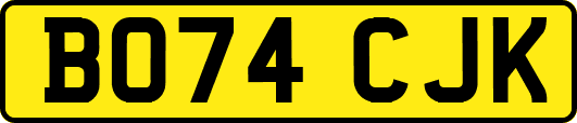BO74CJK