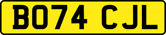 BO74CJL