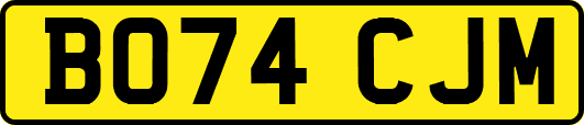 BO74CJM