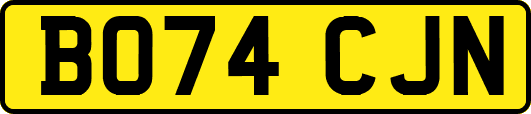 BO74CJN