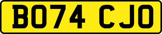 BO74CJO