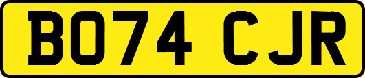 BO74CJR
