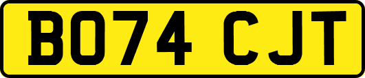 BO74CJT