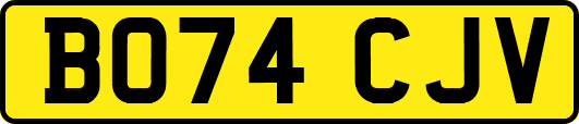 BO74CJV
