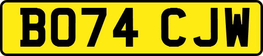 BO74CJW