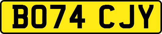 BO74CJY