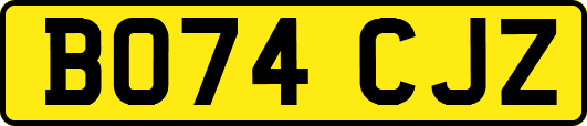 BO74CJZ