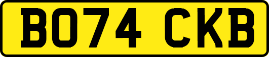 BO74CKB