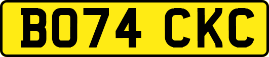 BO74CKC