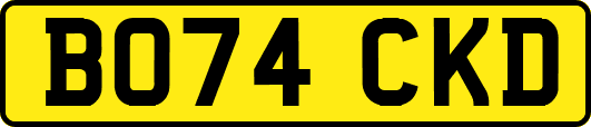 BO74CKD