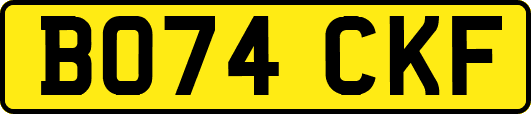 BO74CKF