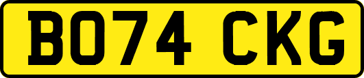 BO74CKG