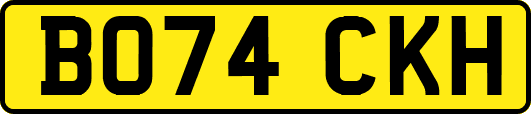 BO74CKH