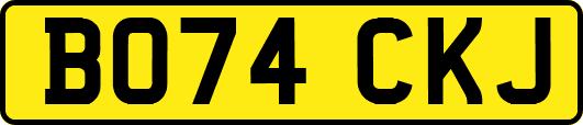 BO74CKJ