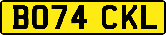 BO74CKL