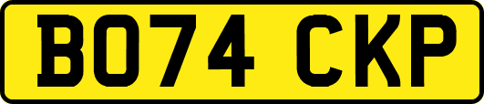 BO74CKP