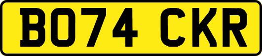 BO74CKR