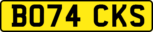BO74CKS