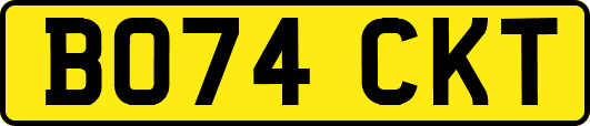 BO74CKT