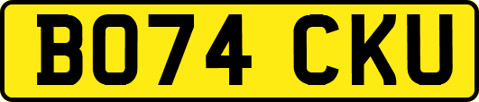 BO74CKU