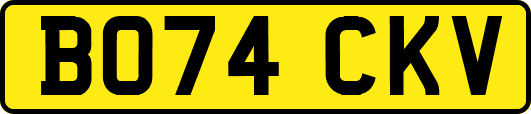 BO74CKV