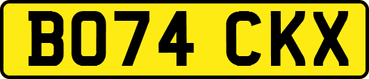 BO74CKX