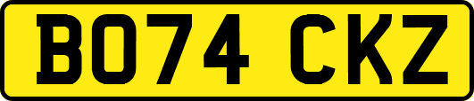 BO74CKZ