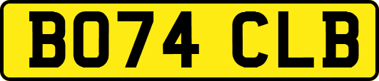 BO74CLB