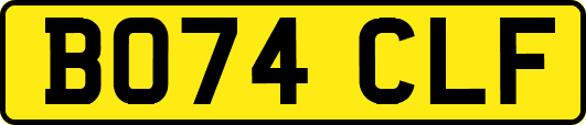 BO74CLF