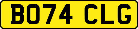 BO74CLG