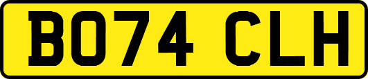 BO74CLH