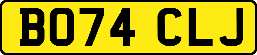 BO74CLJ