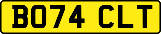 BO74CLT