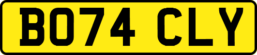 BO74CLY