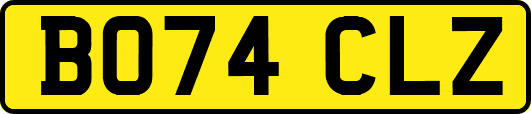 BO74CLZ